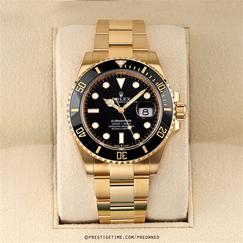 rolex submariner 126618ln|2023 submariner date 41mm.